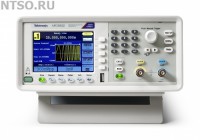AFG1022  - Всё Оборудование.ру : Купить в Интернет магазине для лабораторий и предприятий
