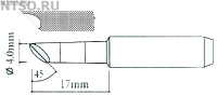 QSS960-T-4CM - Всё Оборудование.ру : Купить в Интернет магазине для лабораторий и предприятий