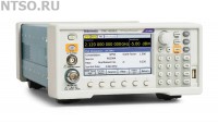 TSG4106A  - Всё Оборудование.ру : Купить в Интернет магазине для лабораторий и предприятий
