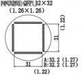 NK-3265 - Всё Оборудование.ру : Купить в Интернет магазине для лабораторий и предприятий