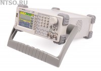 АКИП-3409/1 - Всё Оборудование.ру : Купить в Интернет магазине для лабораторий и предприятий