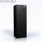 DION UNI S - Всё Оборудование.ру : Купить в Интернет магазине для лабораторий и предприятий