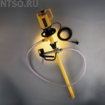 Насос для баков B&#252;rkle - Всё Оборудование.ру : Купить в Интернет магазине для лабораторий и предприятий