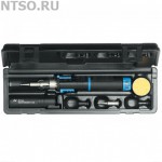 Газовый набор Ersa Independent 130 "Basic Set" - Всё Оборудование.ру : Купить в Интернет магазине для лабораторий и предприятий
