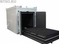 Низкотемпературная электропечь SNOL 2376/300 - Всё Оборудование.ру : Купить в Интернет магазине для лабораторий и предприятий