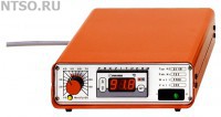 Контроллер температуры Gestigkeit TR 28-3T, настольный - Всё Оборудование.ру : Купить в Интернет магазине для лабораторий и предприятий