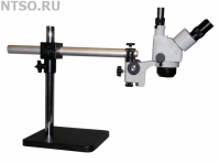 Микроскоп МС-2-ZOOM вар. 1 TD-1 - Всё Оборудование.ру : Купить в Интернет магазине для лабораторий и предприятий