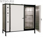 Сушильный шкаф SNOL 2x240/200 - Всё Оборудование.ру : Купить в Интернет магазине для лабораторий и предприятий