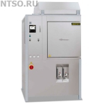 Печь высокотемпературная HT 128/16/P570 Nabertherm  - Всё Оборудование.ру : Купить в Интернет магазине для лабораторий и предприятий