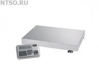 Весы лабораторно-промышленные ViBRA FS-300K1GF-i02 - Всё Оборудование.ру : Купить в Интернет магазине для лабораторий и предприятий
