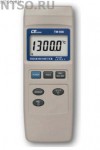 АТТ-2004 термометр - Всё Оборудование.ру : Купить в Интернет магазине для лабораторий и предприятий