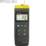 АТТ-2500 термометр - Всё Оборудование.ру : Купить в Интернет магазине для лабораторий и предприятий