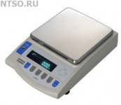 Лабораторные весы ViBRA LN-3202RCE - Всё Оборудование.ру : Купить в Интернет магазине для лабораторий и предприятий