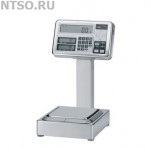 Весы лабораторно-промышленные ViBRA FS-3202-i02 - Всё Оборудование.ру : Купить в Интернет магазине для лабораторий и предприятий