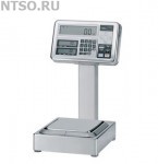 Весы лабораторно-промышленные ViBRA FS-3202-i03 - Всё Оборудование.ру : Купить в Интернет магазине для лабораторий и предприятий