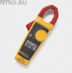 Fluke-323 - Всё Оборудование.ру : Купить в Интернет магазине для лабораторий и предприятий