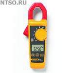 Fluke-325 - Всё Оборудование.ру : Купить в Интернет магазине для лабораторий и предприятий