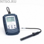Кислородомер SD 315 Oxi (Set 1) - Всё Оборудование.ру : Купить в Интернет магазине для лабораторий и предприятий