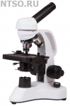 Микроскоп Bresser Biorit TP 40–400x - Всё Оборудование.ру : Купить в Интернет магазине для лабораторий и предприятий