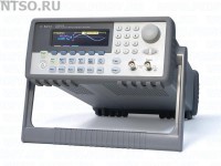 АКИП-3408/1 - Всё Оборудование.ру : Купить в Интернет магазине для лабораторий и предприятий