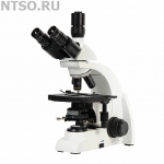 Микроскоп биологический 1 вар. 3 LED - Всё Оборудование.ру : Купить в Интернет магазине для лабораторий и предприятий