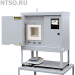 Печь высокотемпературная LHT 04/16SW/P570 Nabertherm  - Всё Оборудование.ру : Купить в Интернет магазине для лабораторий и предприятий