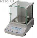 Лабораторные весы ViBRA AB-623CE - Всё Оборудование.ру : Купить в Интернет магазине для лабораторий и предприятий