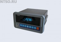 Весовой терминал КСК62 - Всё Оборудование.ру : Купить в Интернет магазине для лабораторий и предприятий