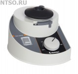 Heidolph Reax control - Всё Оборудование.ру : Купить в Интернет магазине для лабораторий и предприятий