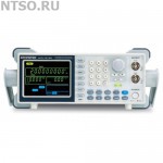 AFG-72125 - Всё Оборудование.ру : Купить в Интернет магазине для лабораторий и предприятий