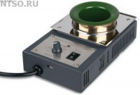 Quick 100-4C паяльная ванна (тигель) - Всё Оборудование.ру : Купить в Интернет магазине для лабораторий и предприятий