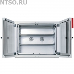 Инкубатор Binder BD 400, 400 л, Classic.Line, с естественной конвекцией - Всё Оборудование.ру : Купить в Интернет магазине для лабораторий и предприятий