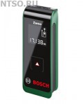 Лазерный дальномер Bosch Zamo II - Всё Оборудование.ру : Купить в Интернет магазине для лабораторий и предприятий