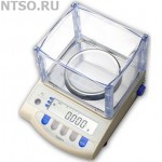 Лабораторные весы ViBRA AJ-320CE - Всё Оборудование.ру : Купить в Интернет магазине для лабораторий и предприятий