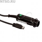 Считывающий адаптер Testo - Всё Оборудование.ру : Купить в Интернет магазине для лабораторий и предприятий