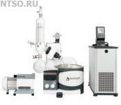 Heidolph Hei-Vap Silver 3 Package - Всё Оборудование.ру : Купить в Интернет магазине для лабораторий и предприятий