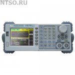 АКИП-3409/3 - Всё Оборудование.ру : Купить в Интернет магазине для лабораторий и предприятий