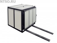 Низкотемпературная электропечь SNOL 6075/400 - Всё Оборудование.ру : Купить в Интернет магазине для лабораторий и предприятий