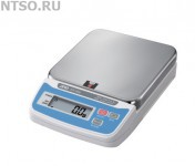 Весы технические HT-120 - Всё Оборудование.ру : Купить в Интернет магазине для лабораторий и предприятий