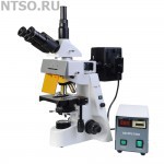Микроскоп люминесцентный 3 ЛЮМ - Всё Оборудование.ру : Купить в Интернет магазине для лабораторий и предприятий
