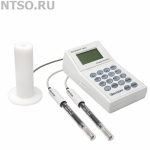 Кондуктометр Эксперт-002-1-7ПН(3) - Всё Оборудование.ру : Купить в Интернет магазине для лабораторий и предприятий