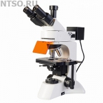 Микроскоп люминесцентный 3 ЛЮМ LED - Всё Оборудование.ру : Купить в Интернет магазине для лабораторий и предприятий