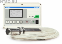 pH-метр МАРК-902МП с Jumo - Всё Оборудование.ру : Купить в Интернет магазине для лабораторий и предприятий