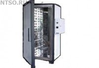 Низкотемпературная электропечь SNOL 410/200 - Всё Оборудование.ру : Купить в Интернет магазине для лабораторий и предприятий