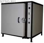 Низкотемпературная электропечь SNOL 420/350 - Всё Оборудование.ру : Купить в Интернет магазине для лабораторий и предприятий