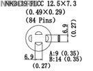 NK-3139 - Всё Оборудование.ру : Купить в Интернет магазине для лабораторий и предприятий