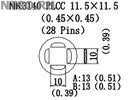 NK-3140 - Всё Оборудование.ру : Купить в Интернет магазине для лабораторий и предприятий