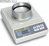 Прецизионные весы 440-21A  - Всё Оборудование.ру : Купить в Интернет магазине для лабораторий и предприятий