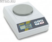 Прецизионные весы 440-33N - Всё Оборудование.ру : Купить в Интернет магазине для лабораторий и предприятий