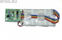 Аккумуляторная батарея ViBRA SJBT S - Всё Оборудование.ру : Купить в Интернет магазине для лабораторий и предприятий